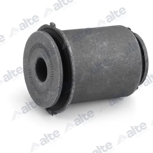 Uloženie riadenia ALTE AUTOMOTIVE 89074AL