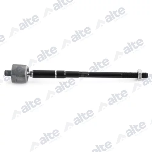 Axiálny čap tiahla riadenia ALTE AUTOMOTIVE 89198AL
