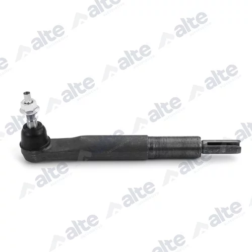 Hlava/čap spojovacej tyče riadenia ALTE AUTOMOTIVE 89210AL