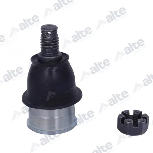 Zvislý/nosný čap ALTE AUTOMOTIVE 89260AL