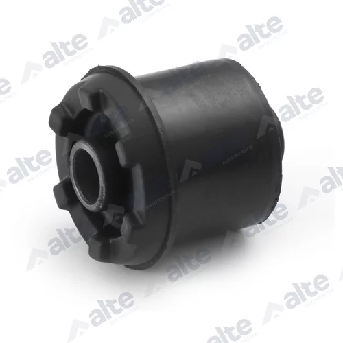 Uloženie riadenia ALTE AUTOMOTIVE 89290AL