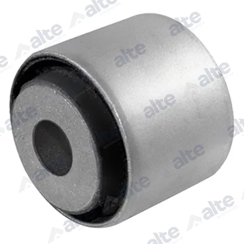 Uloženie riadenia ALTE AUTOMOTIVE 89574AL
