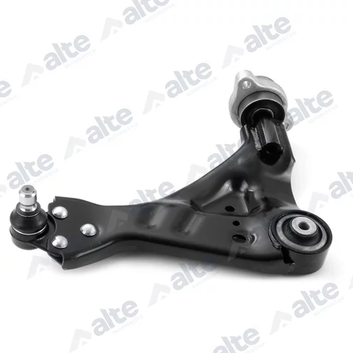 Rameno zavesenia kolies ALTE AUTOMOTIVE 89808AL