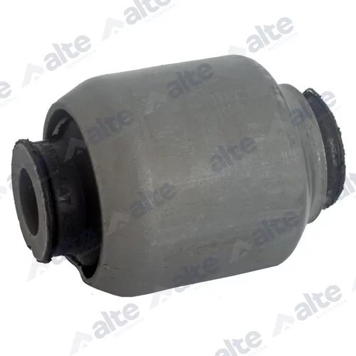 Uloženie riadenia ALTE AUTOMOTIVE 89812AL