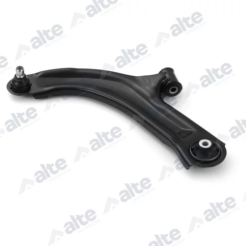 Rameno zavesenia kolies ALTE AUTOMOTIVE 89817AL