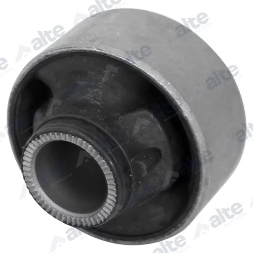 Uloženie riadenia ALTE AUTOMOTIVE 89822AL