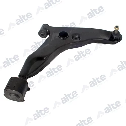 Rameno zavesenia kolies ALTE AUTOMOTIVE 89886AL