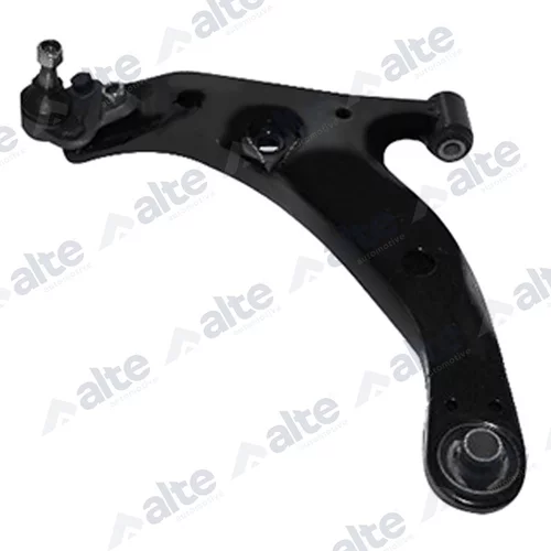 Rameno zavesenia kolies ALTE AUTOMOTIVE 89915AL