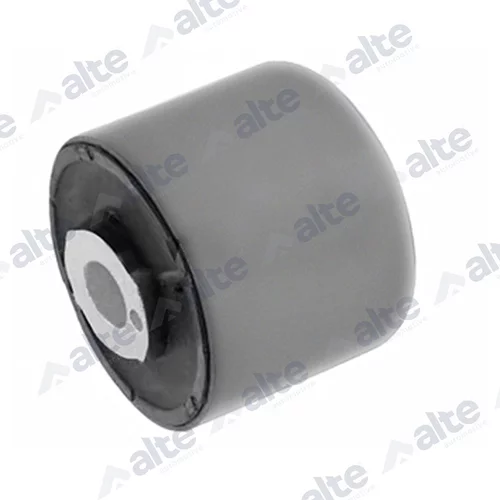 Uloženie riadenia ALTE AUTOMOTIVE 89932AL