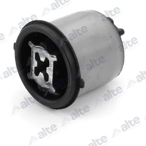 Uloženie tela nápravy ALTE AUTOMOTIVE 89941AL