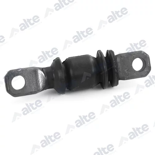 Uloženie riadenia ALTE AUTOMOTIVE 89966AL