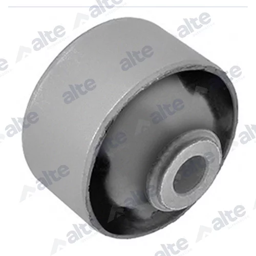 Uloženie riadenia ALTE AUTOMOTIVE 89972AL