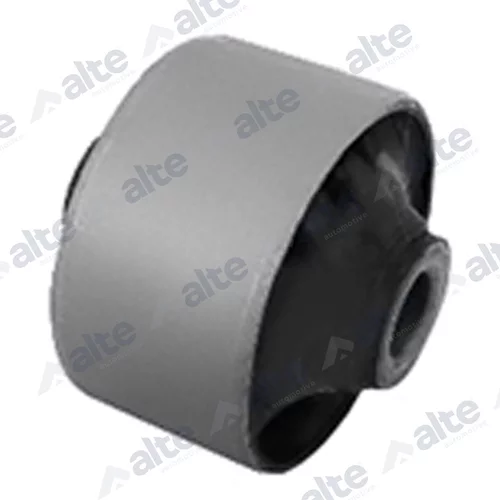 Uloženie riadenia ALTE AUTOMOTIVE 89978AL