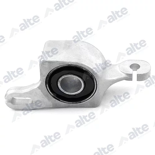 Uloženie riadenia ALTE AUTOMOTIVE 90014AL