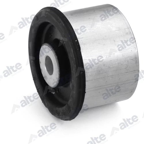 Uloženie riadenia ALTE AUTOMOTIVE 90028AL