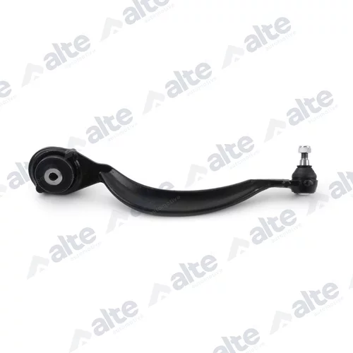Rameno zavesenia kolies ALTE AUTOMOTIVE 90439AL