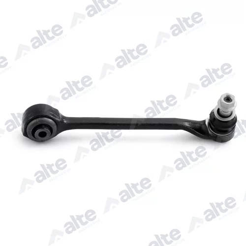 Rameno zavesenia kolies ALTE AUTOMOTIVE 90442AL