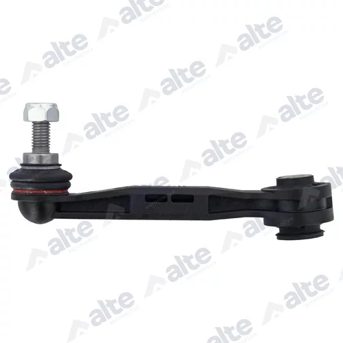 Tyč/Vzpera stabilizátora ALTE AUTOMOTIVE 90448AL