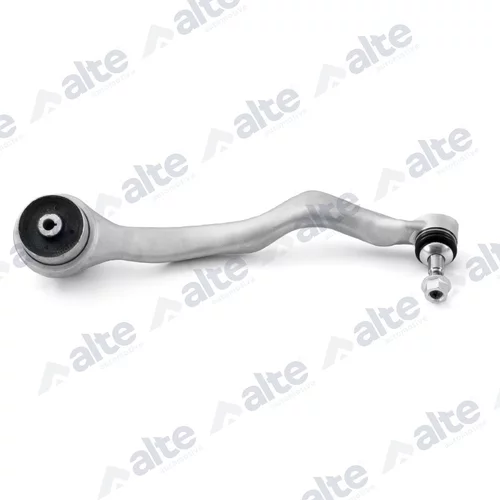 Rameno zavesenia kolies ALTE AUTOMOTIVE 90450AL