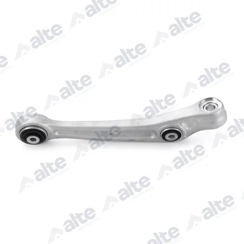 Rameno zavesenia kolies ALTE AUTOMOTIVE 90476AL