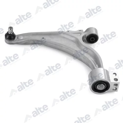 Rameno zavesenia kolies ALTE AUTOMOTIVE 90517AL