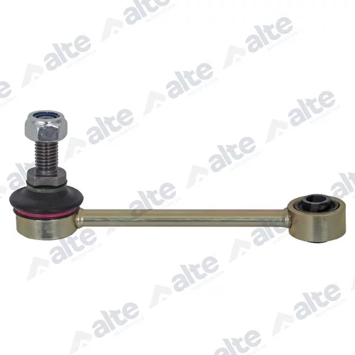 Tyč/Vzpera stabilizátora ALTE AUTOMOTIVE 90523AL
