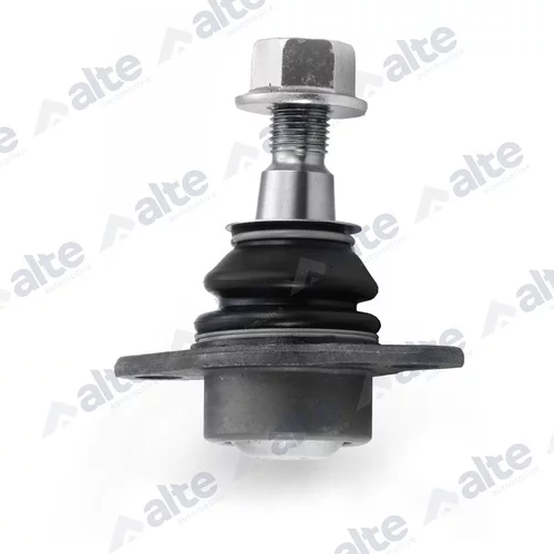 Zvislý/nosný čap ALTE AUTOMOTIVE 90549AL
