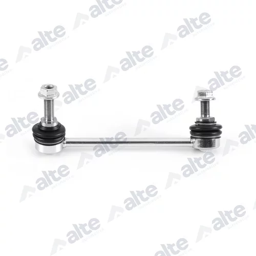 Tyč/Vzpera stabilizátora ALTE AUTOMOTIVE 90566AL