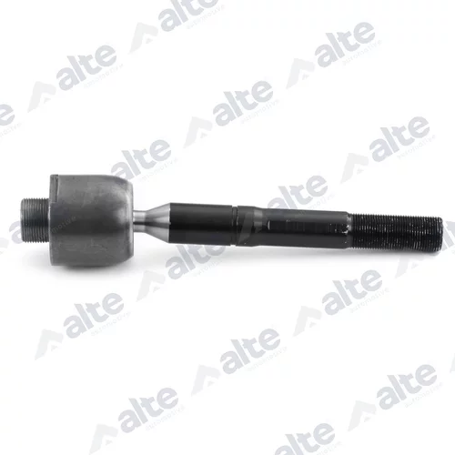 Axiálny čap tiahla riadenia ALTE AUTOMOTIVE 90571AL