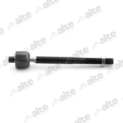 Axiálny čap tiahla riadenia ALTE AUTOMOTIVE 90579AL