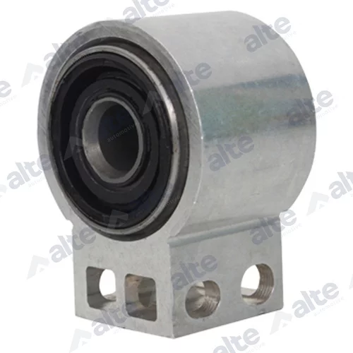 Uloženie riadenia ALTE AUTOMOTIVE 90582AL
