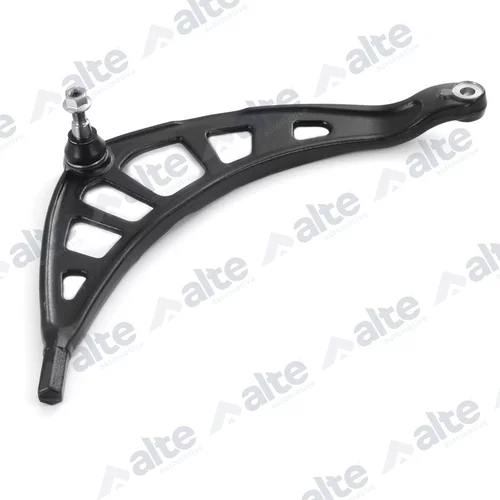 Rameno zavesenia kolies ALTE AUTOMOTIVE 90589AL
