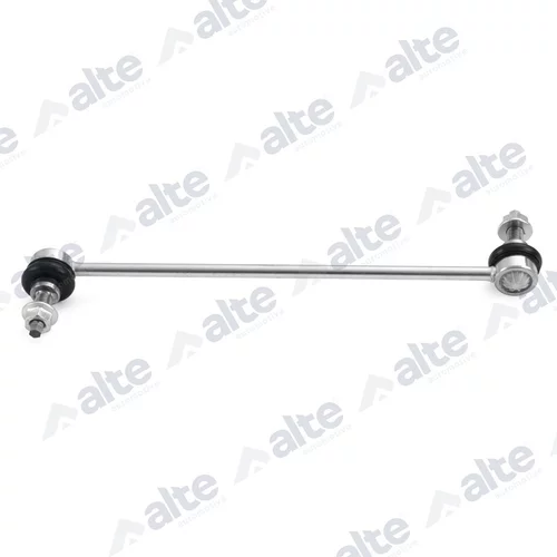 Tyč/Vzpera stabilizátora ALTE AUTOMOTIVE 90599AL