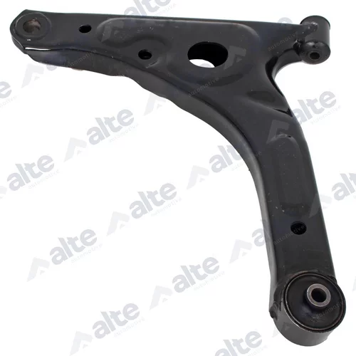 Rameno zavesenia kolies ALTE AUTOMOTIVE 90602AL