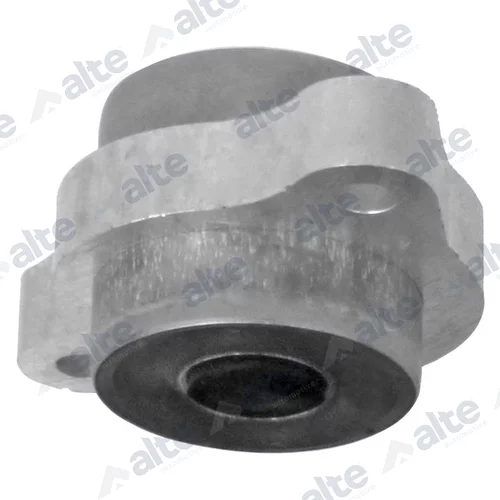 Uloženie riadenia ALTE AUTOMOTIVE 91041AL
