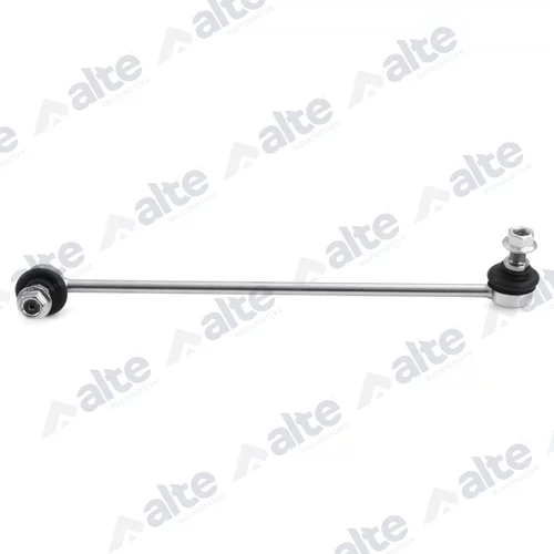 Tyč/Vzpera stabilizátora ALTE AUTOMOTIVE 91043AL