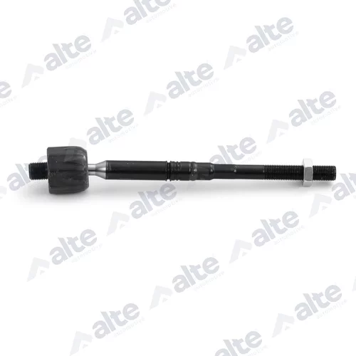 Axiálny čap tiahla riadenia ALTE AUTOMOTIVE 91096AL