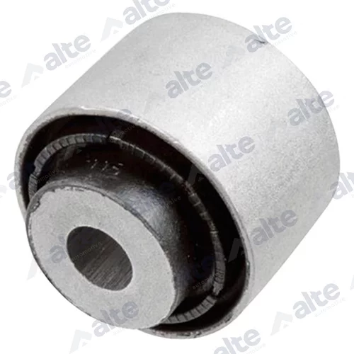 Uloženie riadenia ALTE AUTOMOTIVE 91106AL