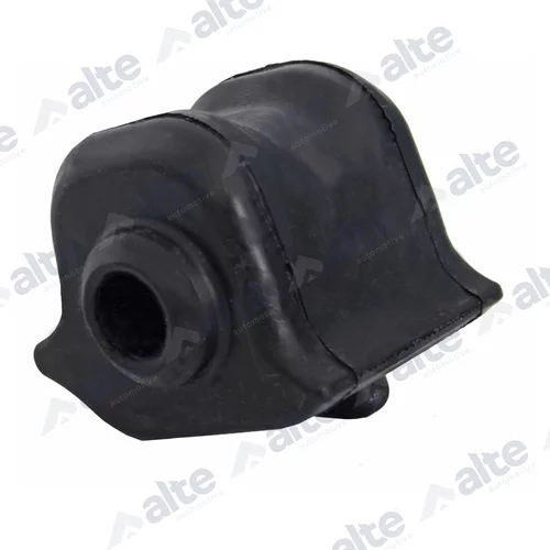 Uloženie priečneho stabilizátora ALTE AUTOMOTIVE 91219AL