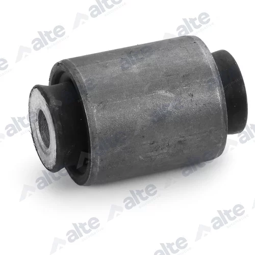 Uloženie riadenia ALTE AUTOMOTIVE 91320AL