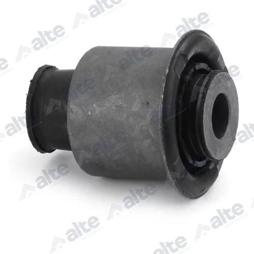 Uloženie riadenia ALTE AUTOMOTIVE 91335AL