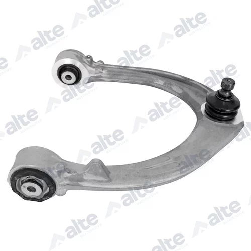 Rameno zavesenia kolies ALTE AUTOMOTIVE 91342AL