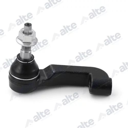 Hlava/čap spojovacej tyče riadenia ALTE AUTOMOTIVE 91346AL