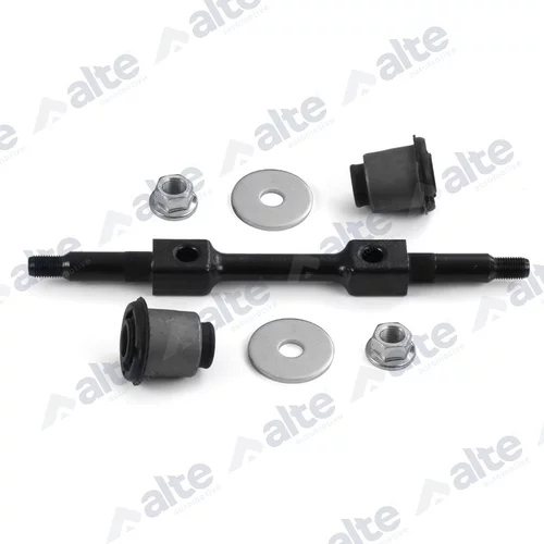 Tyč/Vzpera stabilizátora ALTE AUTOMOTIVE 91409AL