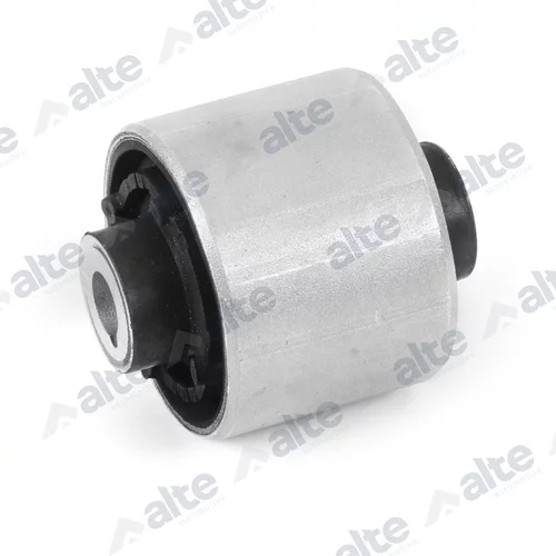 Uloženie riadenia ALTE AUTOMOTIVE 91456AL