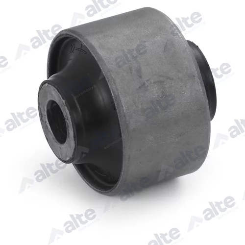 Uloženie riadenia ALTE AUTOMOTIVE 91474AL