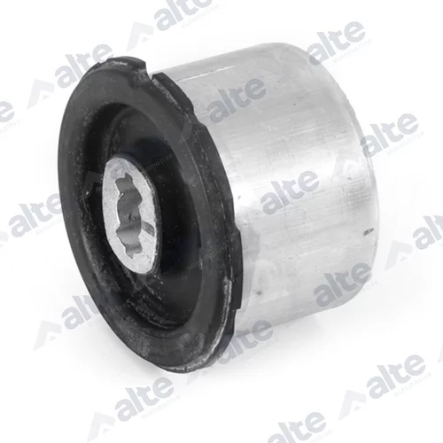 Uloženie riadenia ALTE AUTOMOTIVE 91531AL