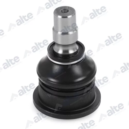 Zvislý/nosný čap ALTE AUTOMOTIVE 91542AL