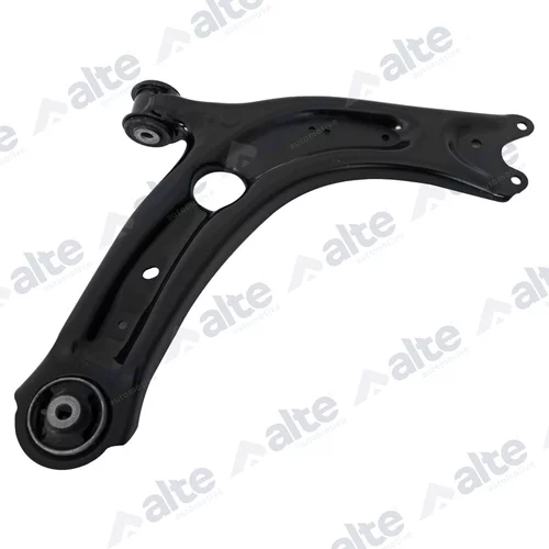 Rameno zavesenia kolies ALTE AUTOMOTIVE 91578AL