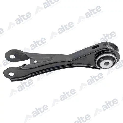 Rameno zavesenia kolies ALTE AUTOMOTIVE 91617AL